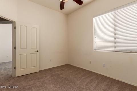 12533 E Red Canyon Pl, Vail, AZ 85641 photo 26