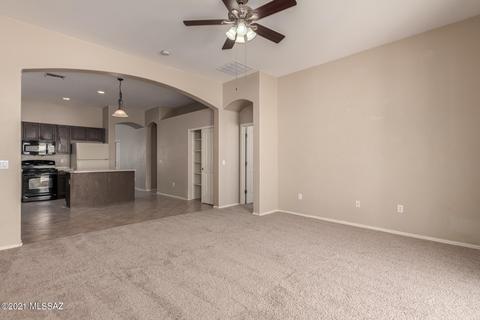 12533 E Red Canyon Pl, Vail, AZ 85641 photo 12