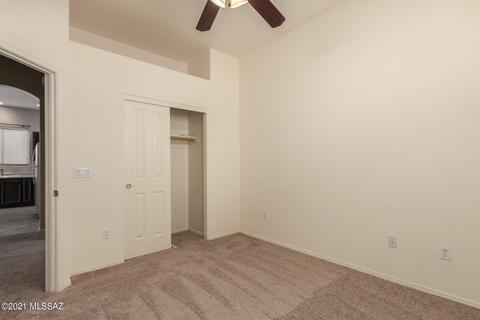 12533 E Red Canyon Pl, Vail, AZ 85641 photo 22