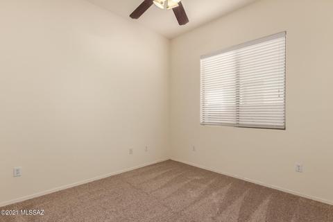 12533 E Red Canyon Pl, Vail, AZ 85641 photo 19