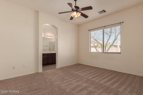 12533 E Red Canyon Pl, Vail, AZ 85641 photo 13