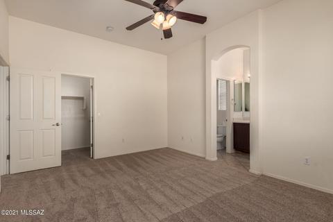 12533 E Red Canyon Pl, Vail, AZ 85641 photo 16
