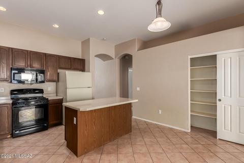 12533 E Red Canyon Pl, Vail, AZ 85641 photo 7