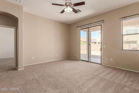 12533 E Red Canyon Pl, Vail, AZ 85641 photo 11