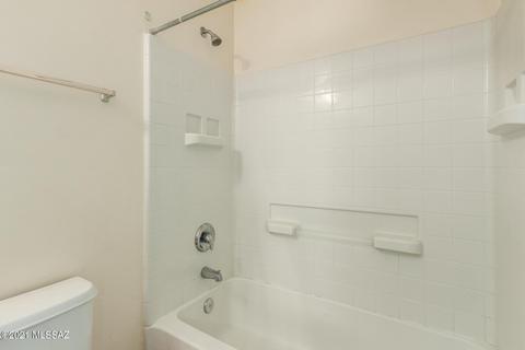12533 E Red Canyon Pl, Vail, AZ 85641 photo 24