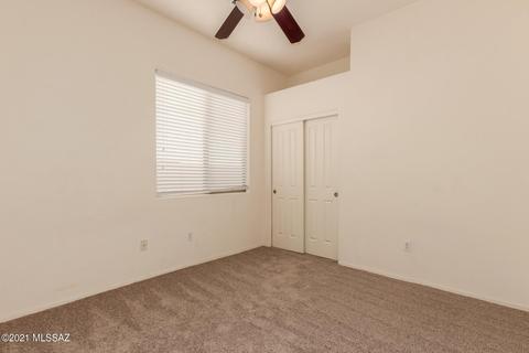 12533 E Red Canyon Pl, Vail, AZ 85641 photo 25