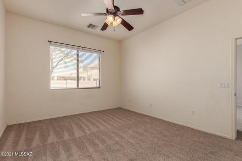 12533 E Red Canyon Pl, Vail, AZ 85641 photo 14