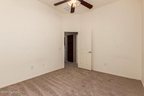 12533 E Red Canyon Pl, Vail, AZ 85641 photo 27