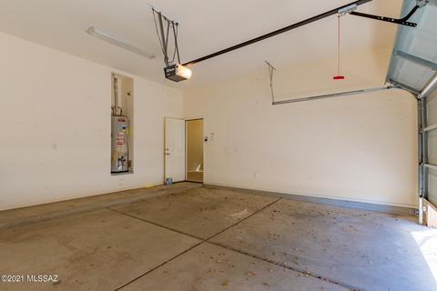 12533 E Red Canyon Pl, Vail, AZ 85641 photo 30