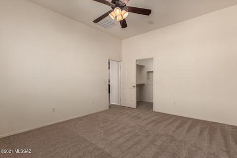 12533 E Red Canyon Pl, Vail, AZ 85641 photo 15