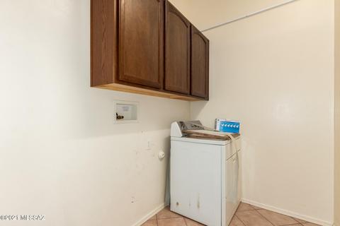 12533 E Red Canyon Pl, Vail, AZ 85641 photo 29