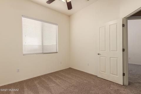 12533 E Red Canyon Pl, Vail, AZ 85641 photo 20