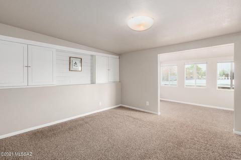 8434 Eli St, Tucson, AZ 85710 photo 13