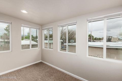 8434 Eli St, Tucson, AZ 85710 photo 15