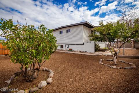 8434 Eli St, Tucson, AZ 85710 photo 28