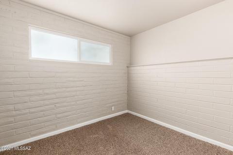 8434 Eli St, Tucson, AZ 85710 photo 23