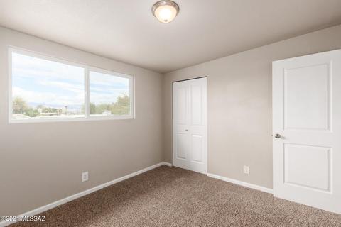 8434 Eli St, Tucson, AZ 85710 photo 17