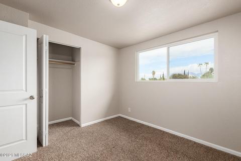 8434 Eli St, Tucson, AZ 85710 photo 19