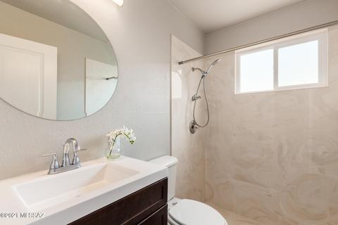 8434 Eli St, Tucson, AZ 85710 photo 22