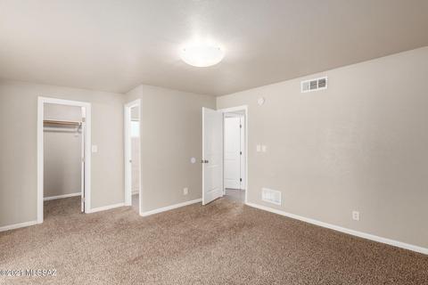 8434 Eli St, Tucson, AZ 85710 photo 14