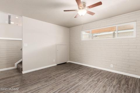 8434 Eli St, Tucson, AZ 85710 photo 20