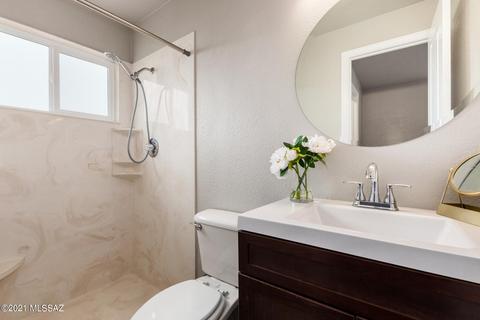 8434 Eli St, Tucson, AZ 85710 photo 16