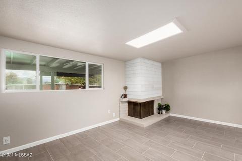 8434 Eli St, Tucson, AZ 85710 photo 6