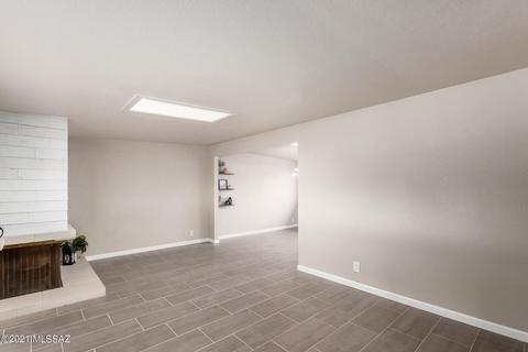 8434 Eli St, Tucson, AZ 85710 photo 5