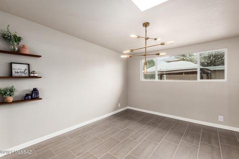 8434 Eli St, Tucson, AZ 85710 photo 12
