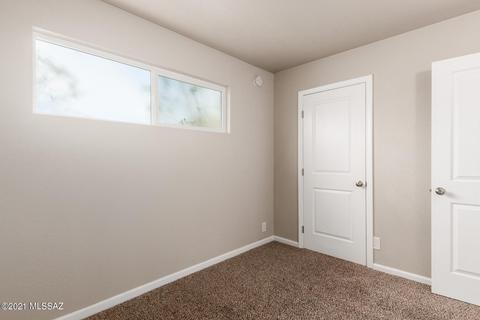 8434 Eli St, Tucson, AZ 85710 photo 21