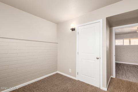 8434 Eli St, Tucson, AZ 85710 photo 24