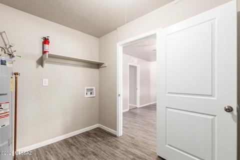 8434 Eli St, Tucson, AZ 85710 photo 25