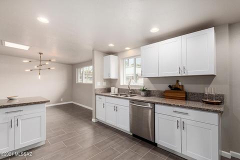 8434 Eli St, Tucson, AZ 85710 photo 10
