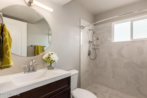 8434 Eli St, Tucson, AZ 85710 photo 18