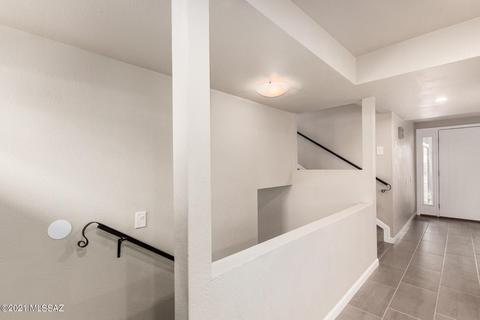 8434 Eli St, Tucson, AZ 85710 photo 11