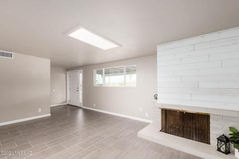 8434 Eli St, Tucson, AZ 85710 photo 7