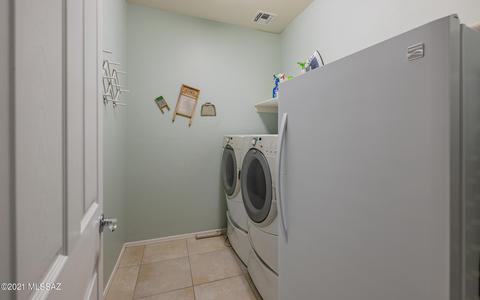 14019 E Barouche Dr, Vail, AZ 85641 photo 20