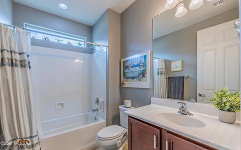 14019 E Barouche Dr, Vail, AZ 85641 photo 17