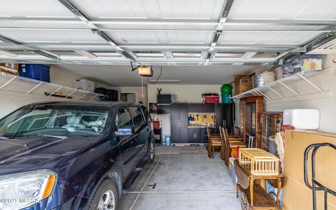 14019 E Barouche Dr, Vail, AZ 85641 photo 27