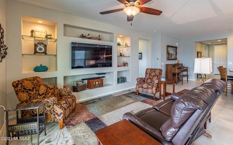 14019 E Barouche Dr, Vail, AZ 85641 photo 7