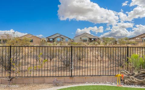 14019 E Barouche Dr, Vail, AZ 85641 photo 24