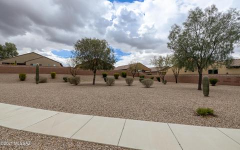 14019 E Barouche Dr, Vail, AZ 85641 photo 28