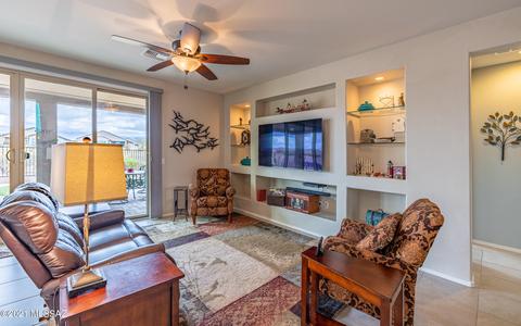 14019 E Barouche Dr, Vail, AZ 85641 photo 10