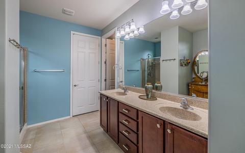 14019 E Barouche Dr, Vail, AZ 85641 photo 14