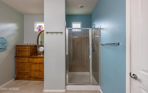 14019 E Barouche Dr, Vail, AZ 85641 photo 15