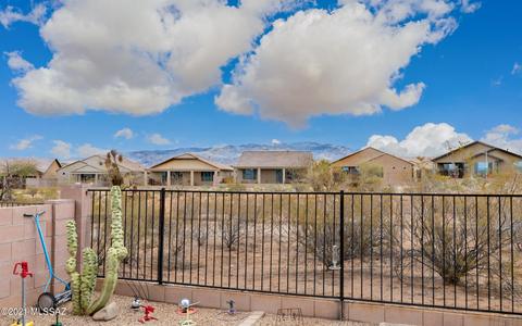14019 E Barouche Dr, Vail, AZ 85641 photo 23