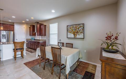 14019 E Barouche Dr, Vail, AZ 85641 photo 8