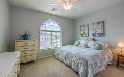 14019 E Barouche Dr, Vail, AZ 85641 photo 16