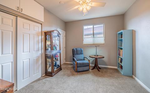 14019 E Barouche Dr, Vail, AZ 85641 photo 18