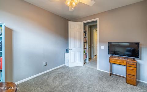 14019 E Barouche Dr, Vail, AZ 85641 photo 19